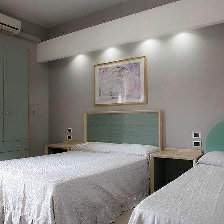 Maximo Hotel Tivoli Quarto foto